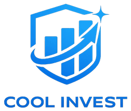 Cool Invest